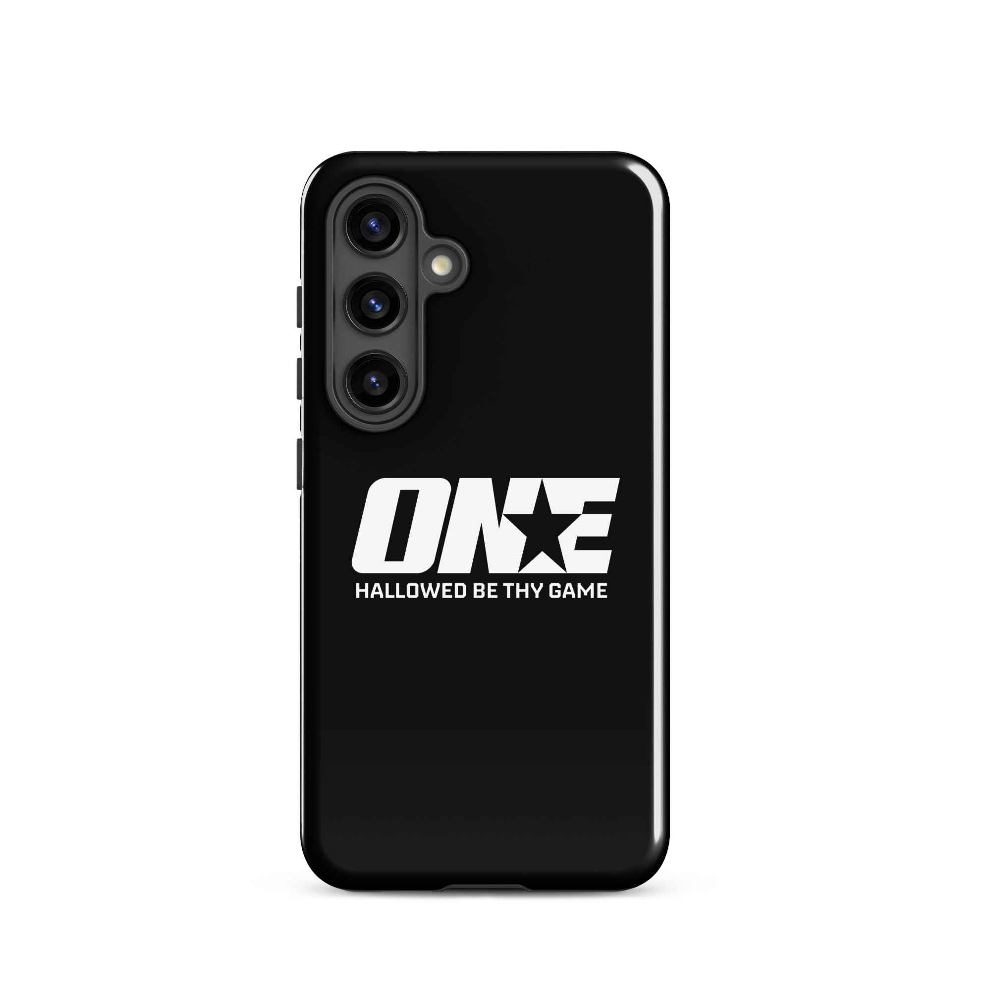 1STAR Hallowed Tough case for Samsung®