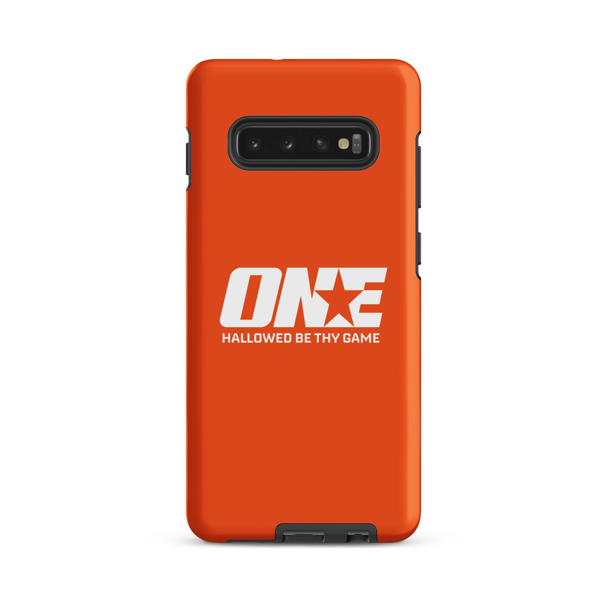 1STAR Hallowed Outrageous Tough case for Samsung®