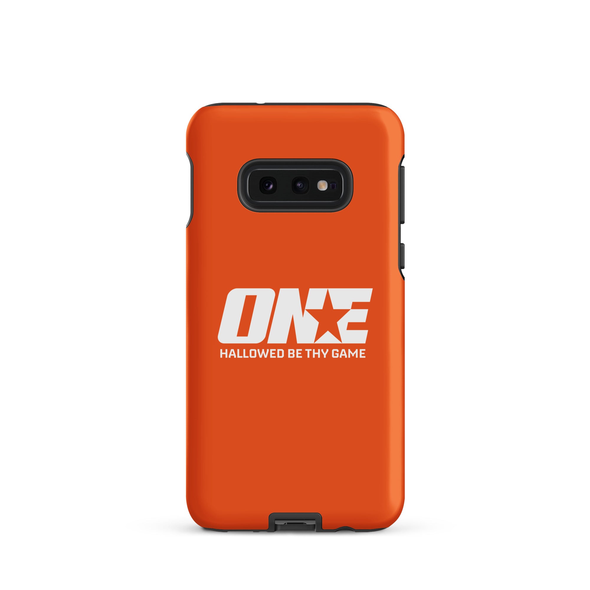 1STAR Hallowed Outrageous Tough case for Samsung®