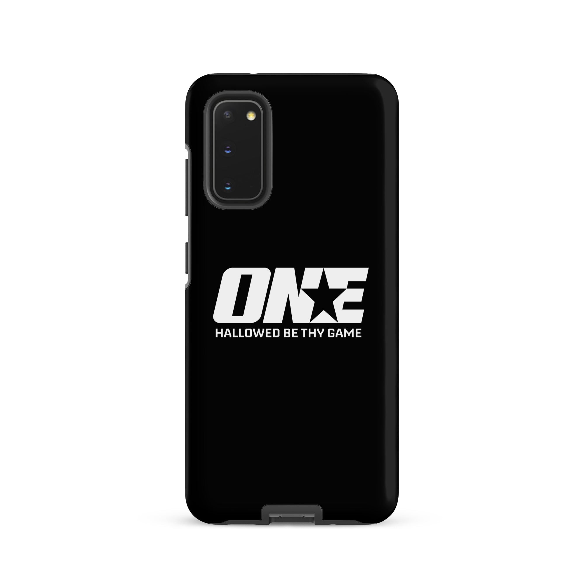 1STAR Hallowed Tough case for Samsung®