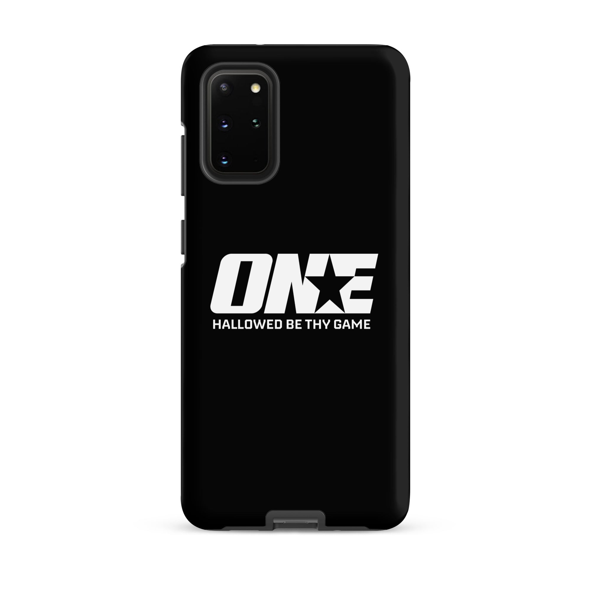 1STAR Hallowed Tough case for Samsung®