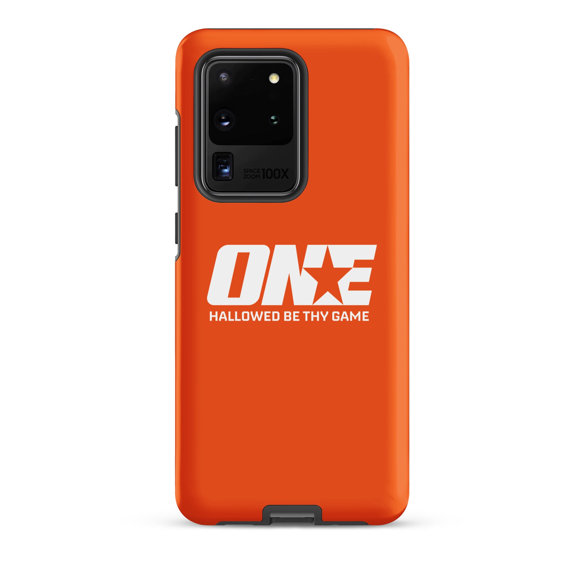 1STAR Hallowed Outrageous Tough case for Samsung®