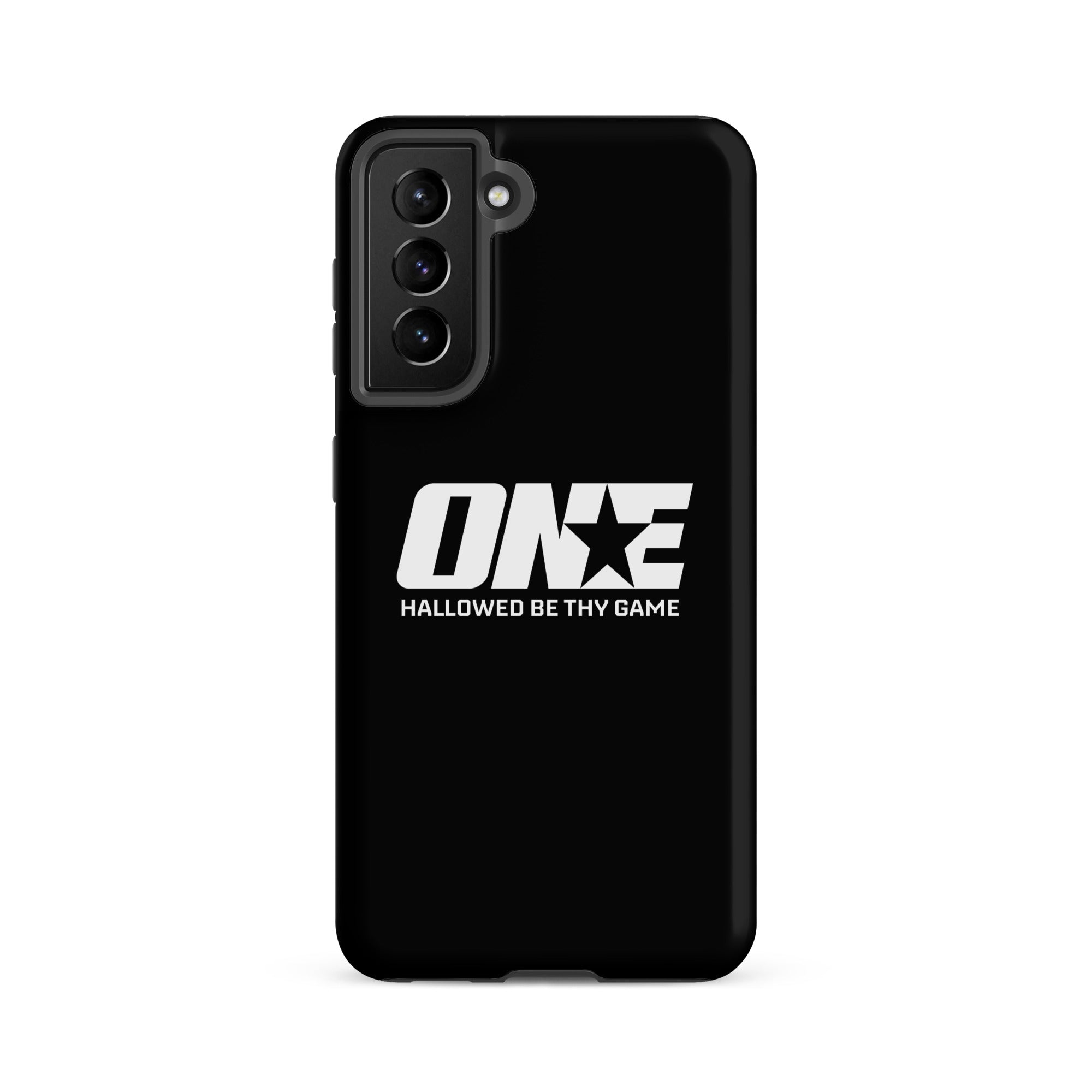 1STAR Hallowed Tough case for Samsung®