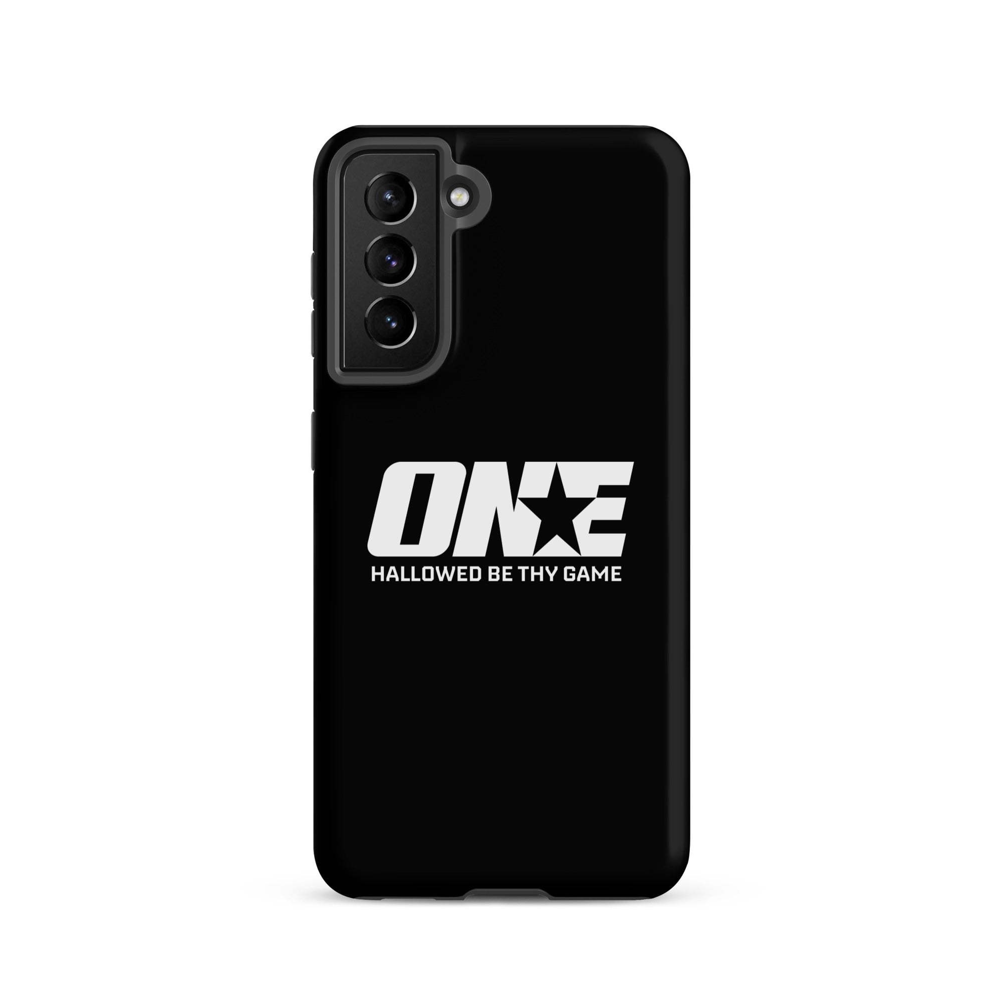 1STAR Hallowed Tough case for Samsung®