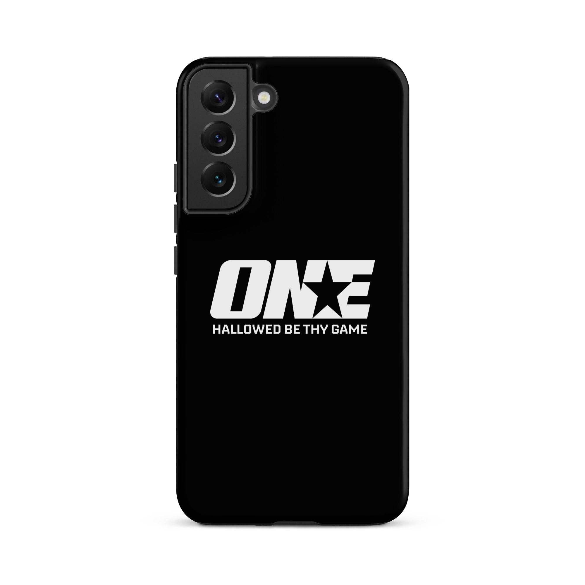 1STAR Hallowed Tough case for Samsung®