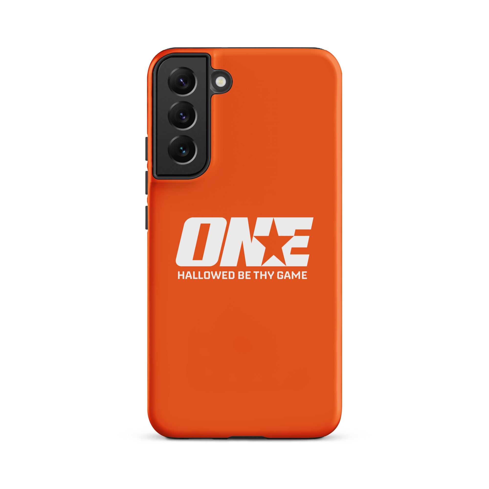 1STAR Hallowed Outrageous Tough case for Samsung®