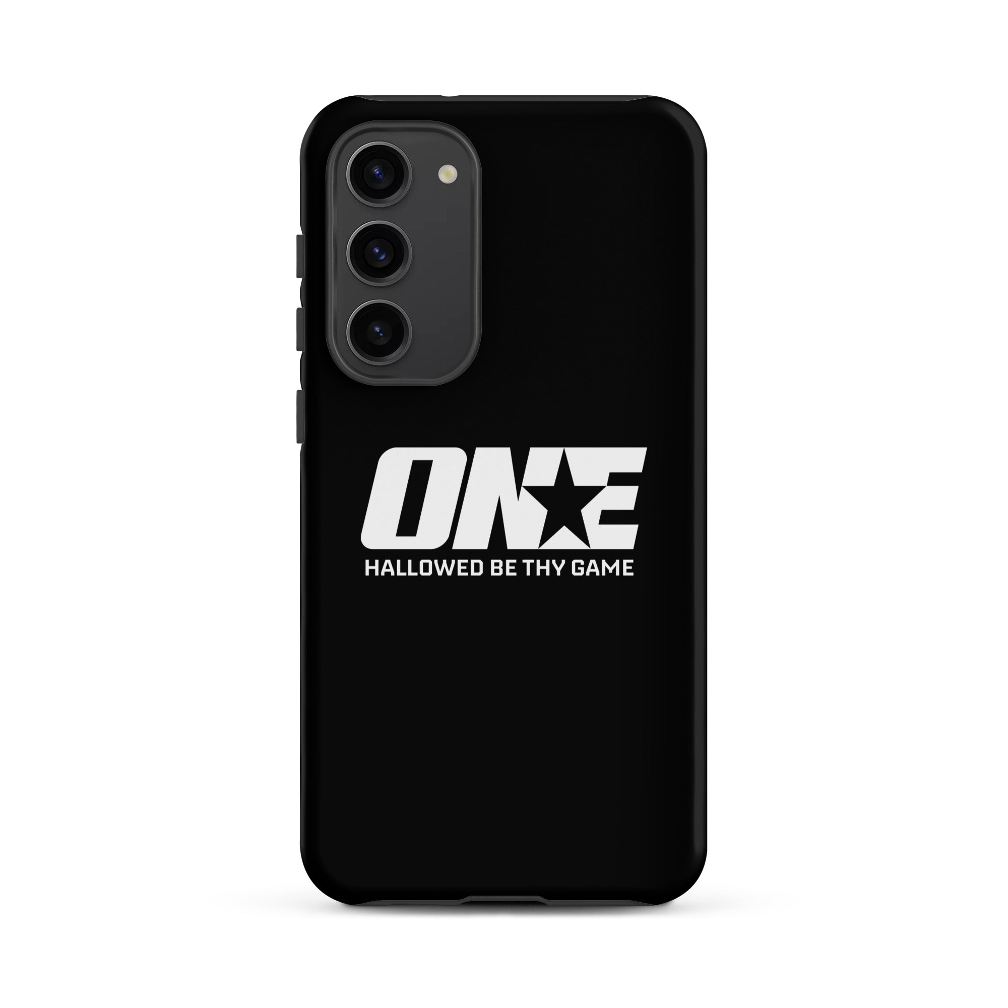 1STAR Hallowed Tough case for Samsung®