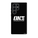 1STAR Hallowed Tough case for Samsung®