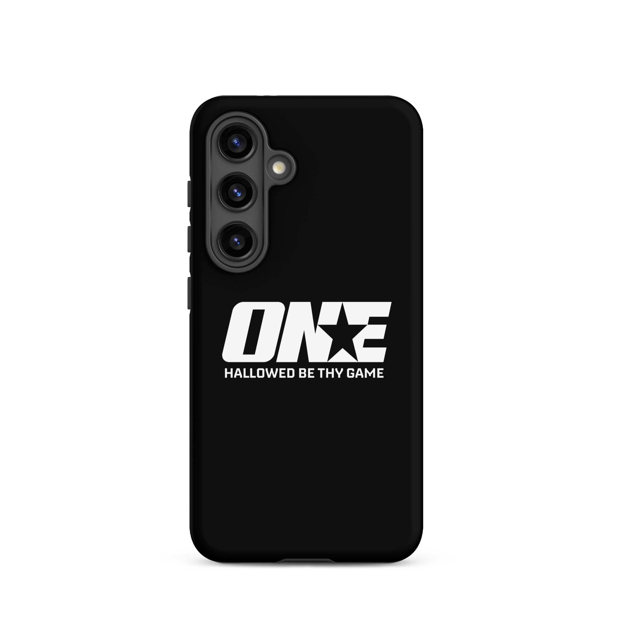1STAR Hallowed Tough case for Samsung®