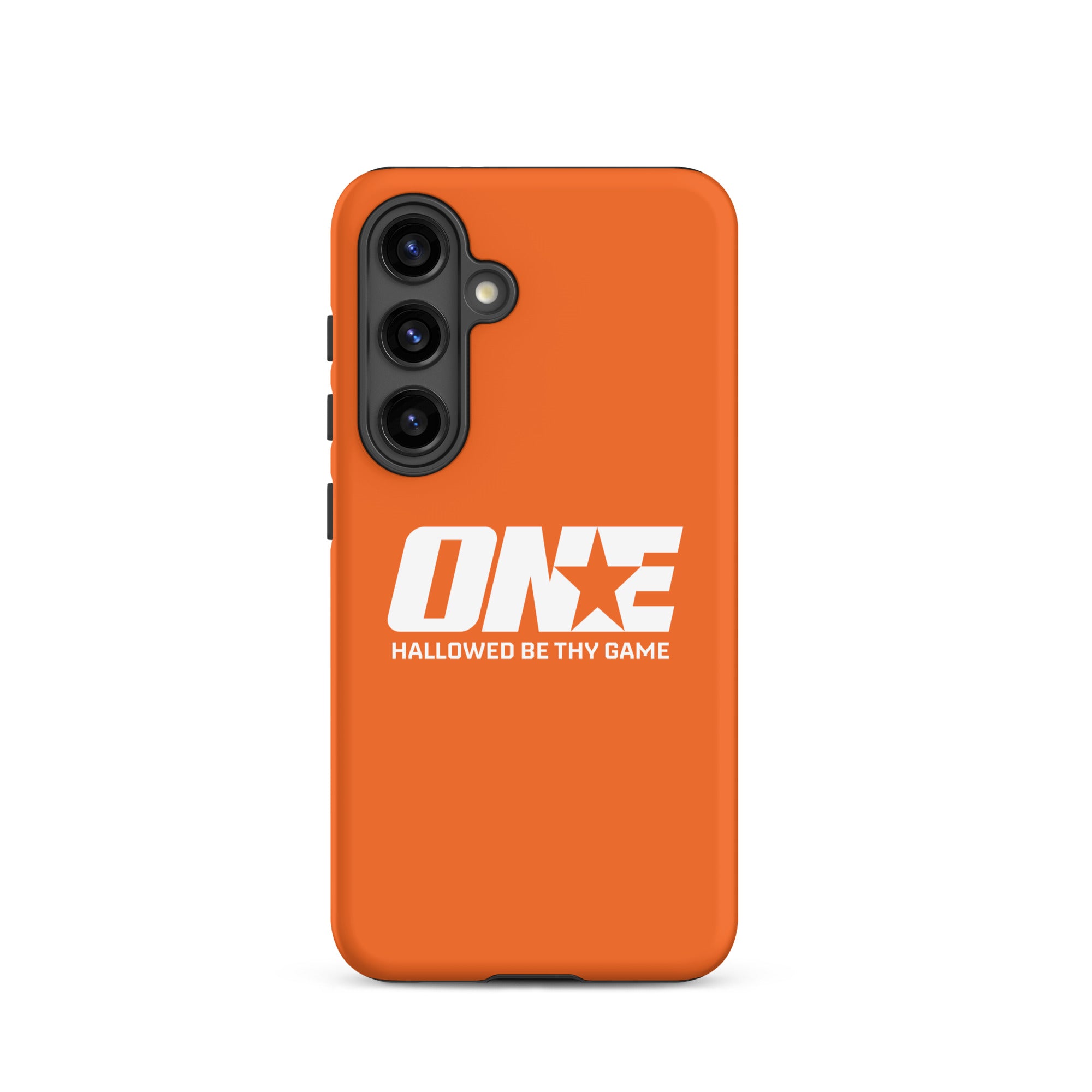 1STAR Hallowed Outrageous Tough case for Samsung®