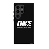 1STAR Hallowed Tough case for Samsung®