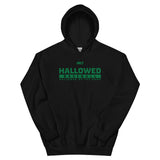 1STAR Baseball Hoodie