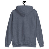 1STAR Basketball One Hoodie