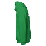 1STAR Basketball One Hoodie