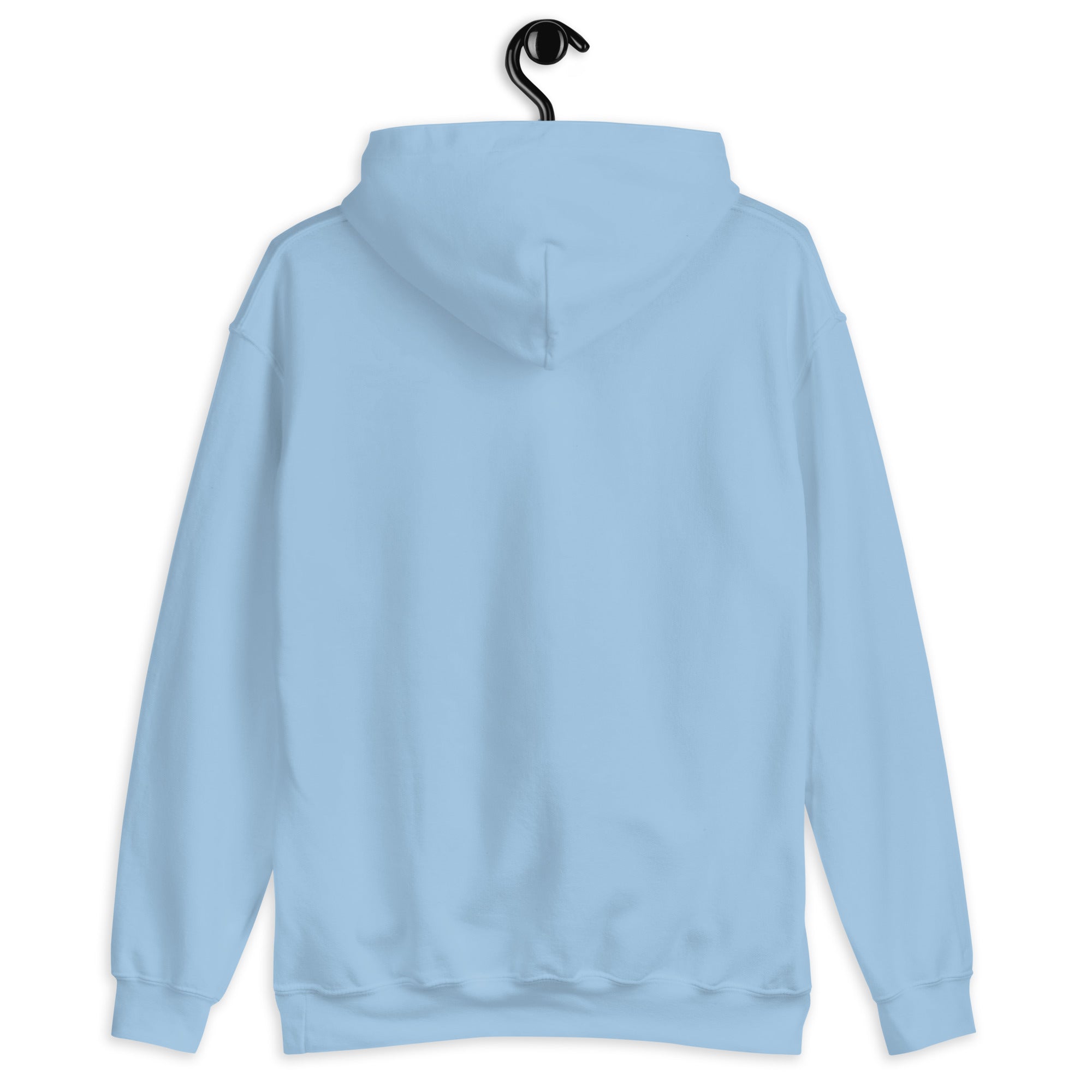 1STAR Basketball One Hoodie