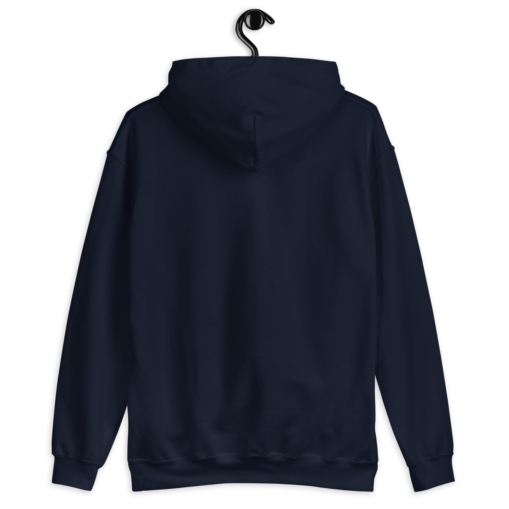 1STAR Basketball One Hoodie