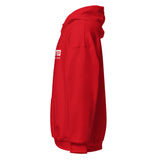 1STAR Undrafted Hoodie