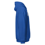 1STAR Undefeated Statement Hoodie