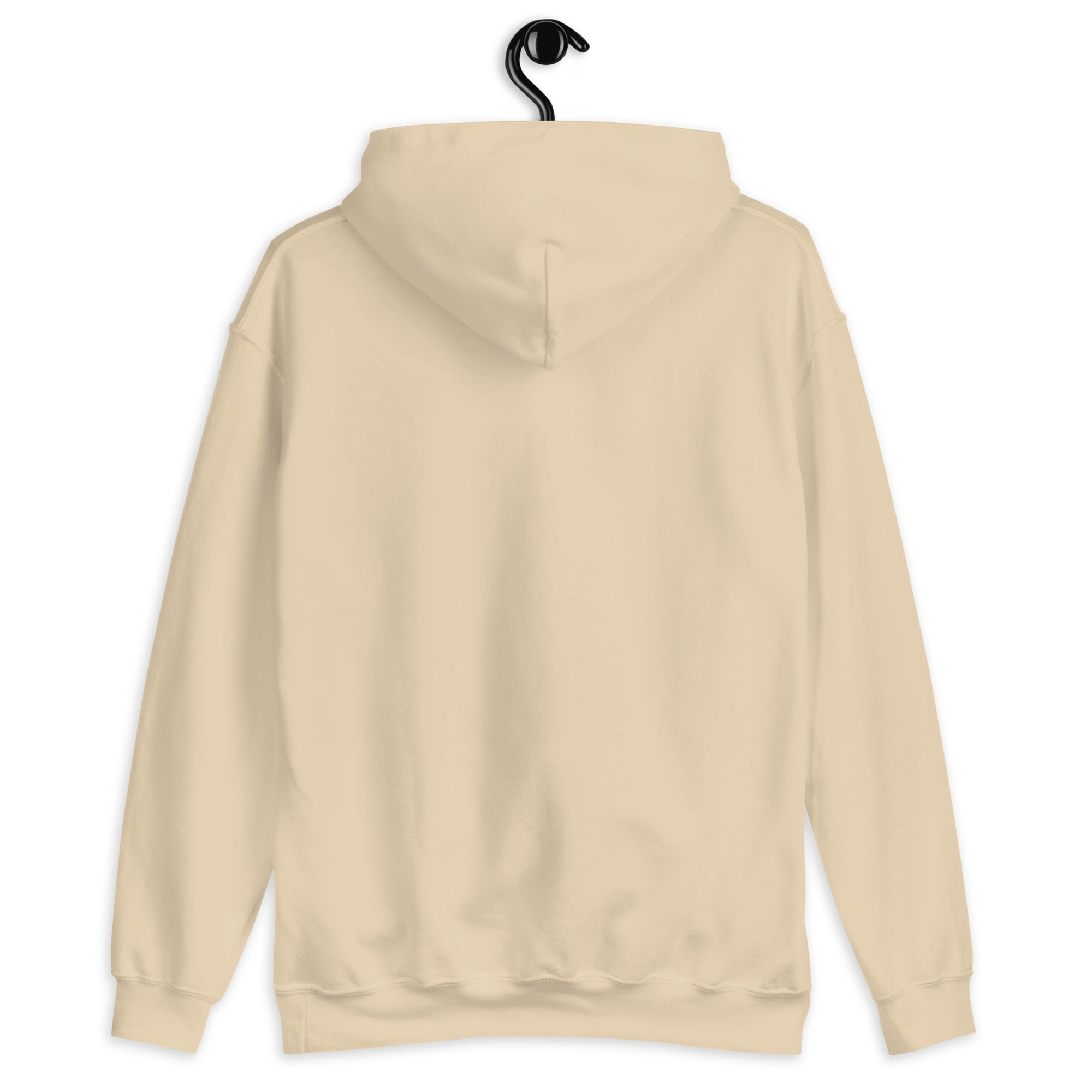 1STAR Basketball One Hoodie