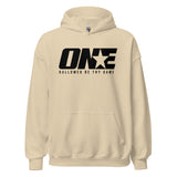 1STAR HBTG Pro Hoodie
