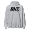 1STAR Gameday Statement Hoodie
