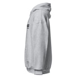 1STAR Coaches Hallowed Hoodie