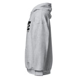 1STAR HBTG Pro Hoodie