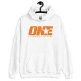 1STAR HBTG Outrageous Pro Hoodie