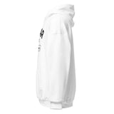 1STAR Basketball One Hoodie
