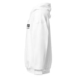 1STAR Undrafted Hoodie