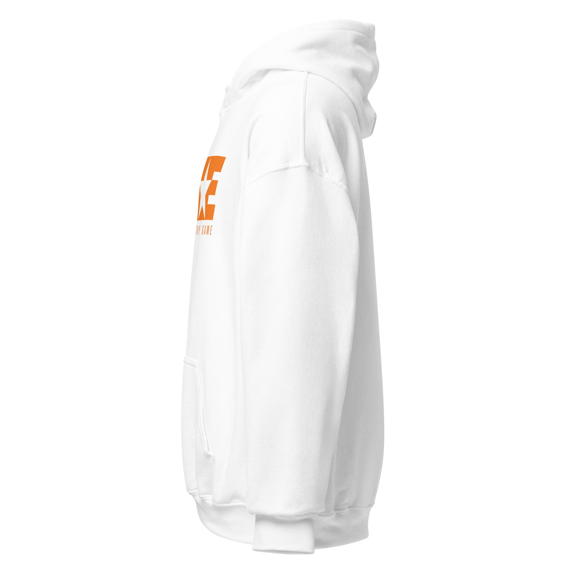 1STAR HBTG Outrageous Pro Hoodie