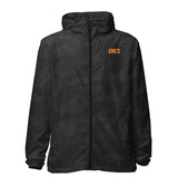1STAR Outrageous Lightweight Zip Up Windbreaker