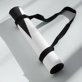 1STAR Onyx Alpha Workout Mat