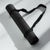 1STAR Onyx Cornerstone Workout Mat