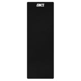 1STAR Workout Mat