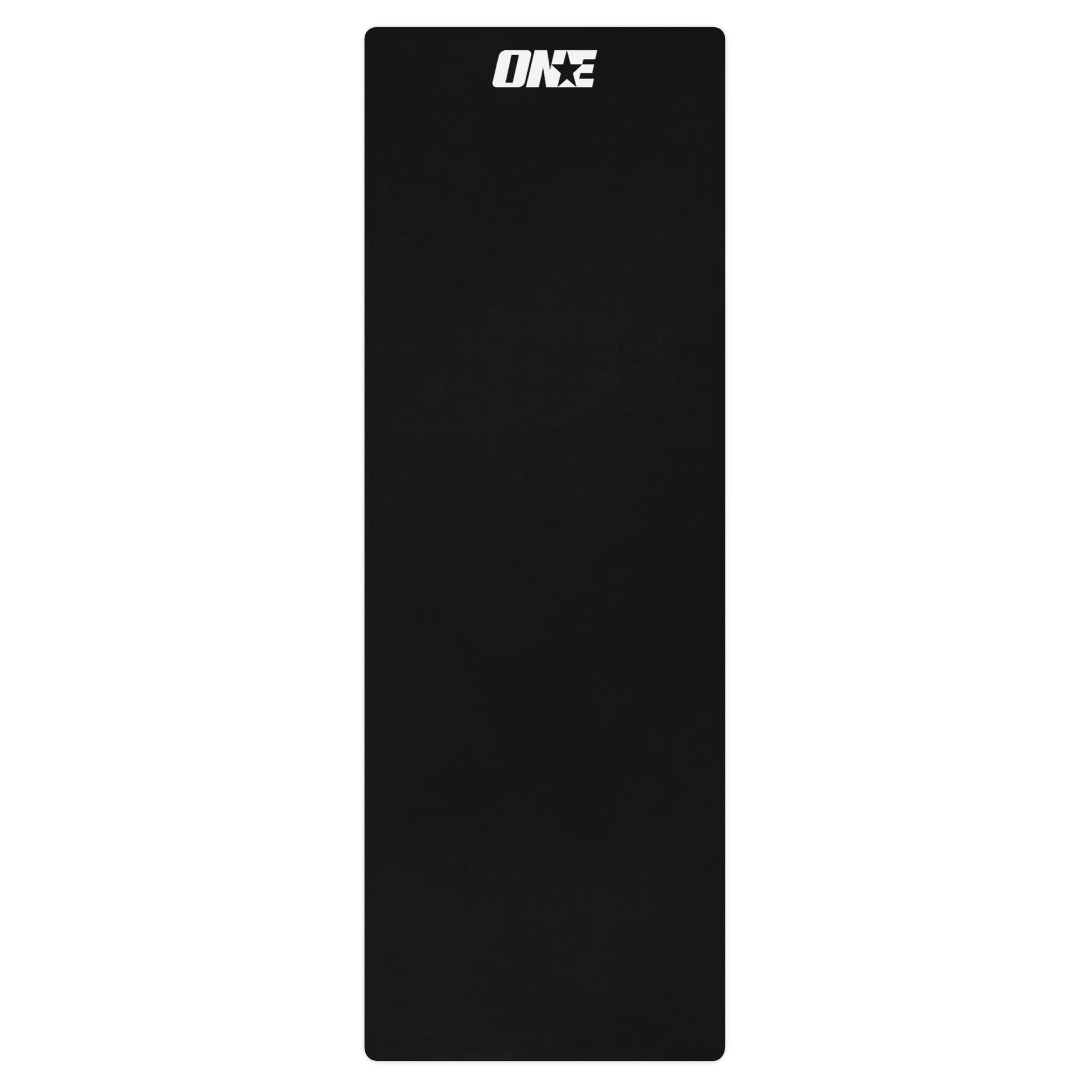 1STAR Workout Mat