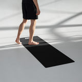 1STAR Workout Mat