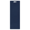 1STAR Navy Workout Mat