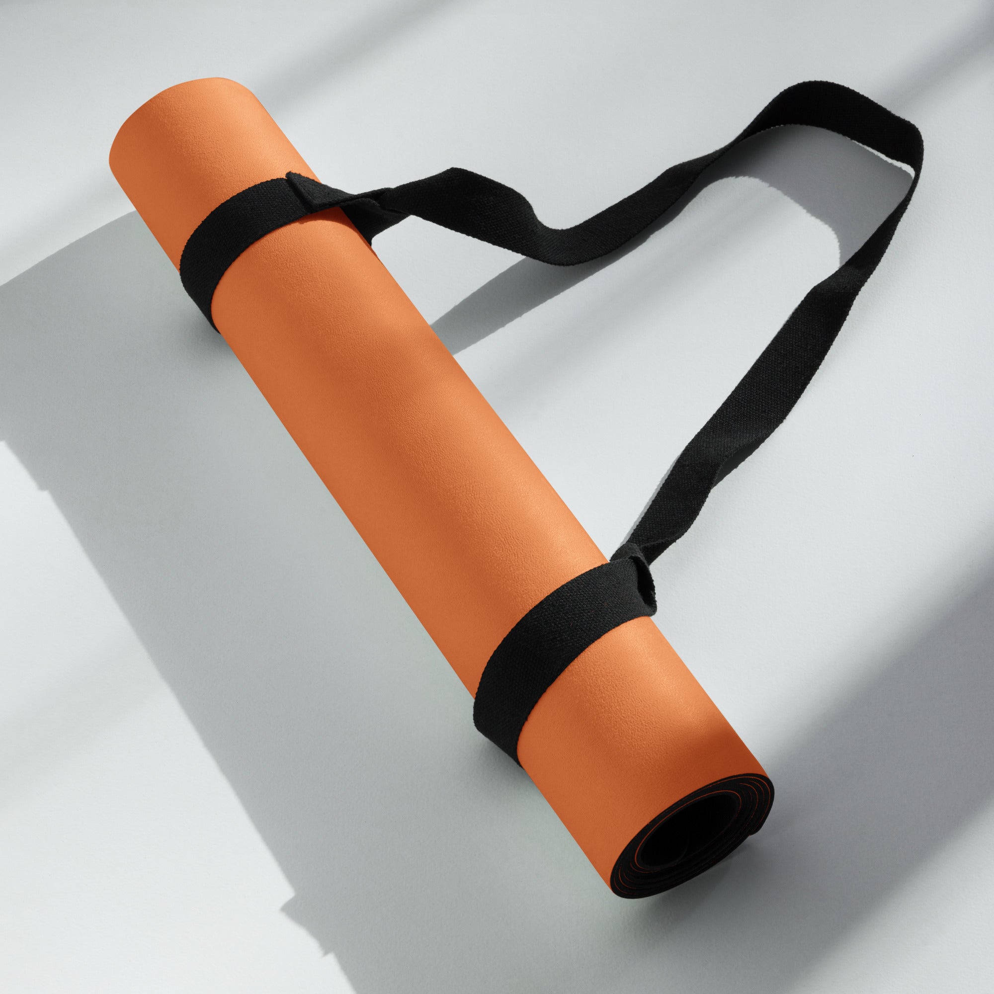1STAR HBTG Outrageous Cornerstone Workout Mat