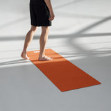 1STAR HBTG Outrageous Workout Mat