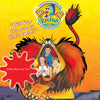 Get Ready To Go