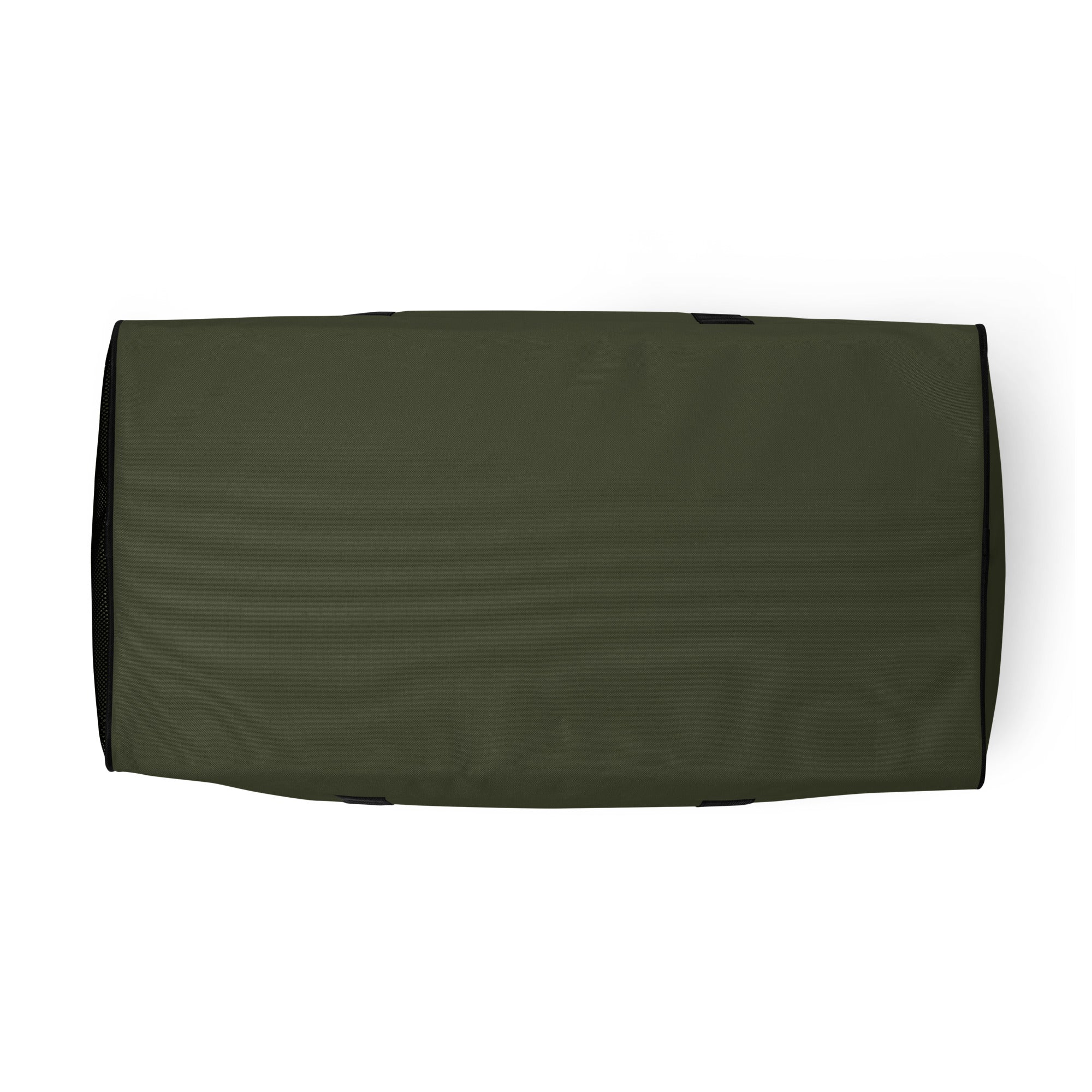 Football &God Game Duffle Bag