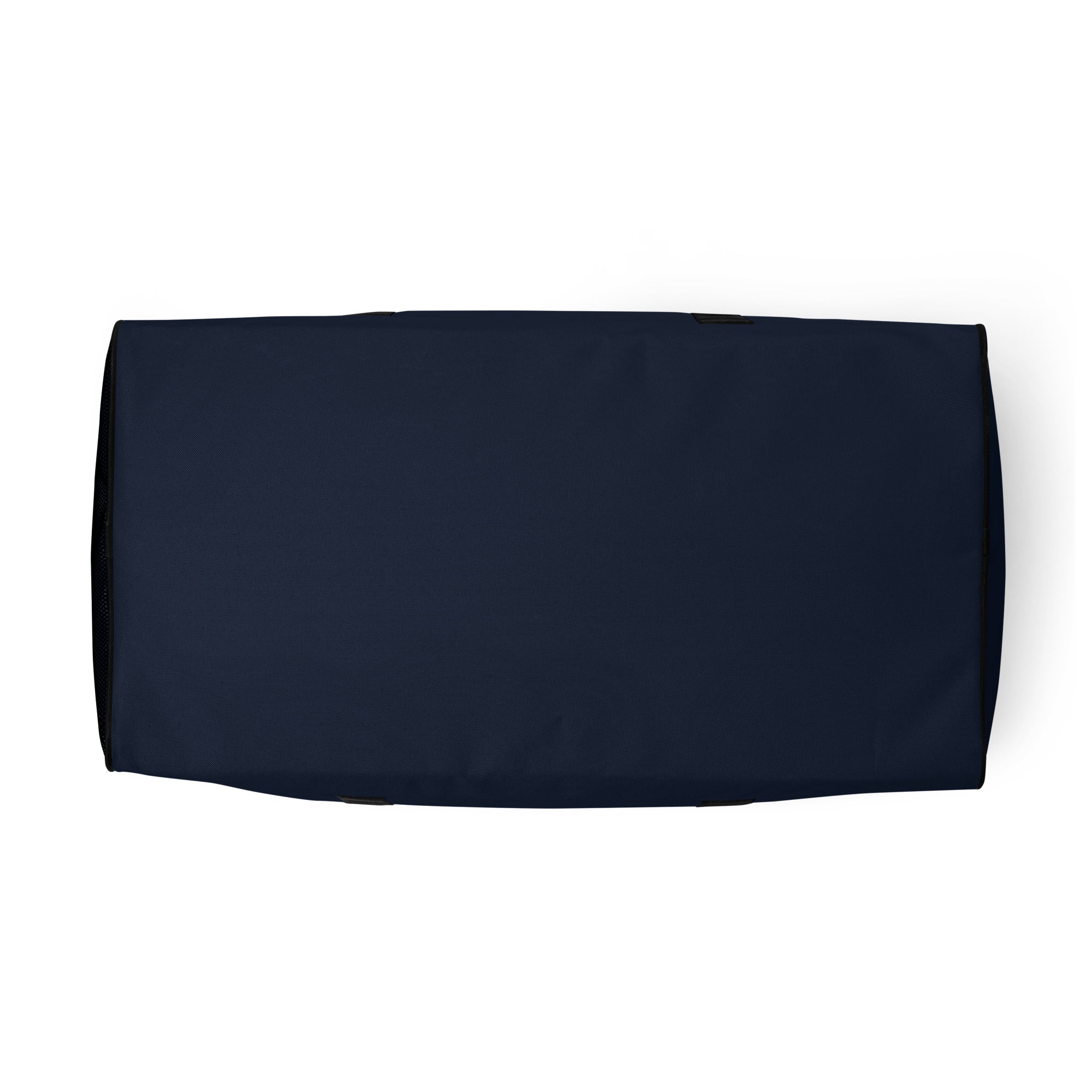 Gamers &God Classic Duffle Bag