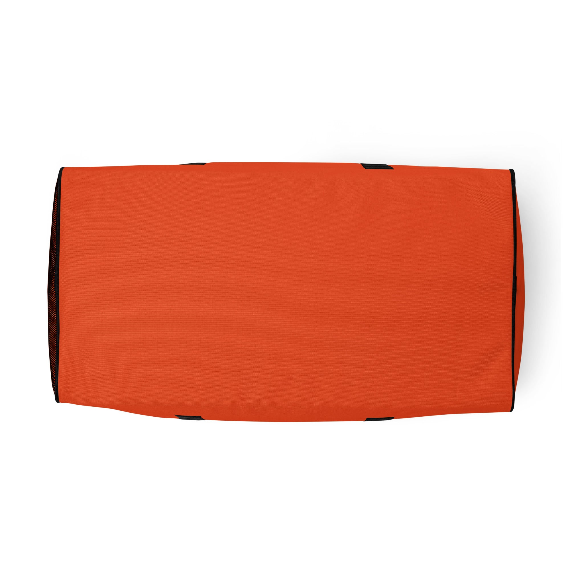 Football &God Onyx City Duffle Bag