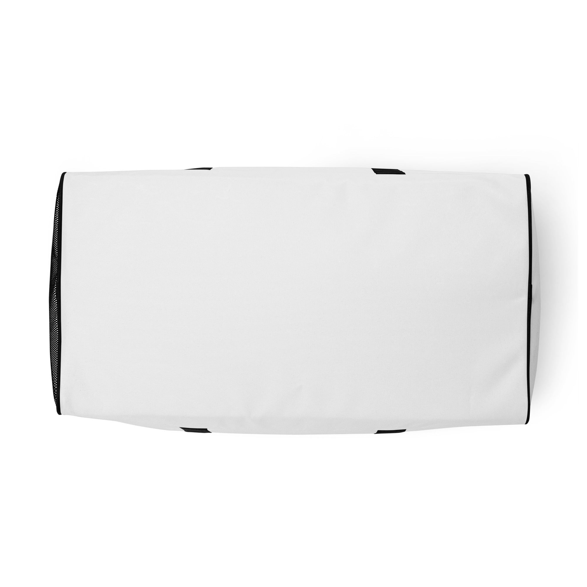 Football &God Elite City Duffle Bag