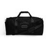 Gamers &God Essential Duffle Bag