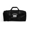 1STAR Coaches &God Duffle Bag