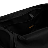 Volleyball &God King Duffle Bag