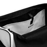 1STAR Coaches &God Pre-Game Duffle Bag