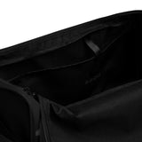 Football &God Essential City Duffle Bag